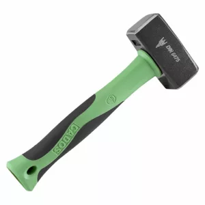 PEDDINGHAUS cados sledgehammer 2000g DIN6475